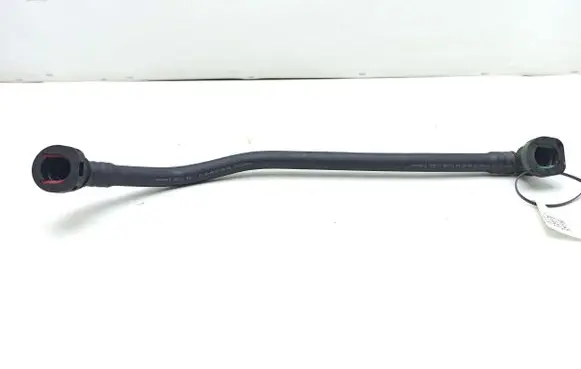 Hyundai Ioniq 5 Engine coolant pipe/hose