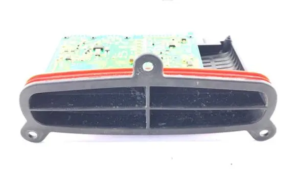 BMW 4 F32 F33 Other control units/modules 7316187