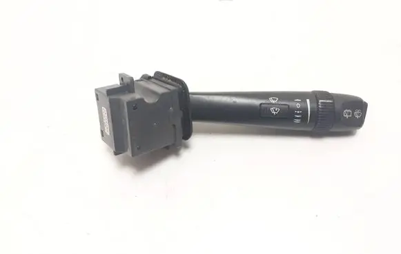 Volvo XC90 Wiper control stalk 30768101 05W25D