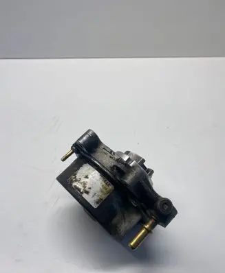 Opel Insignia A Vacuum pump 55205446