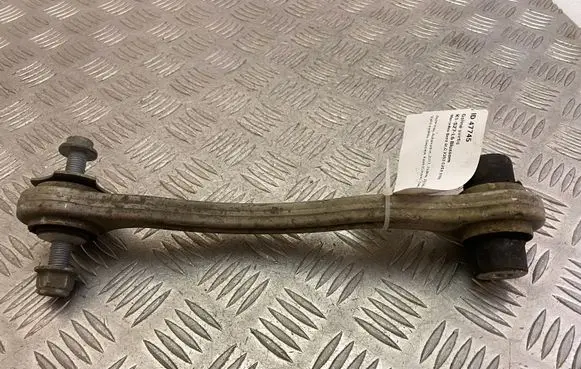 Mercedes-Benz GLC X253 C253 Rear control arm 20402