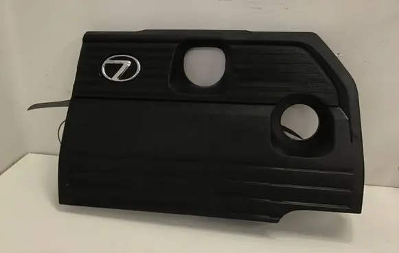 Lexus NX Engine cover (trim) 1260125140