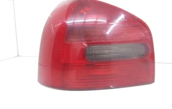Audi A3 S3 8L Rear/tail lights 8L0945257 290701