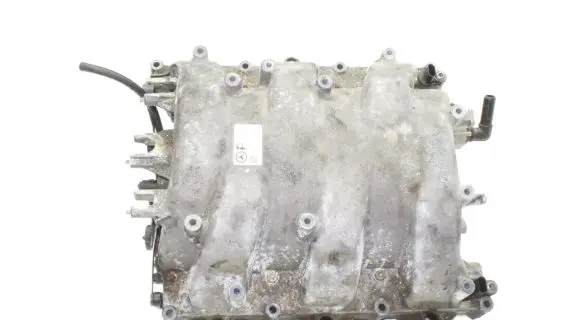 Mercedes-Benz CLK A209 C209 Intake manifold A2721402201