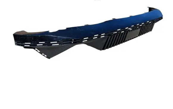 KIA EV6 Front bumper lip 86512CV010