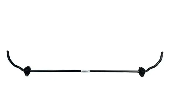 Mini Clubman F54 Rear anti-roll bar/sway bar 6888447 33506888447