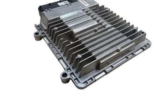 KIA Ceed Torque split ecu control unit/module 
