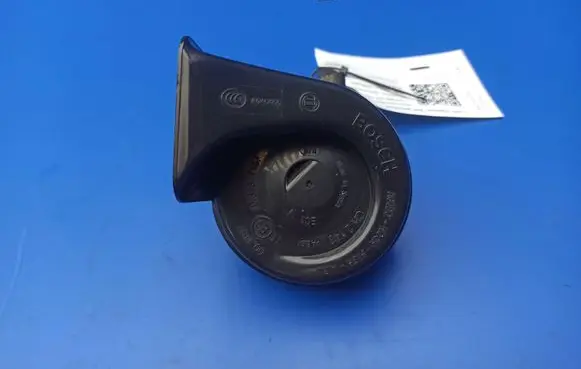 Mercedes-Benz C W204 Horn signal CH2143 001157 703881157