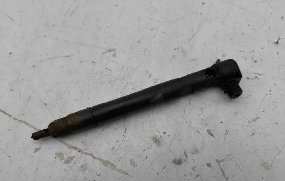 Opel Antara Fuel injector 28264951 3389JE29R33