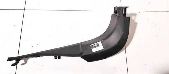 Citroen C5 Other interior part 9660982177