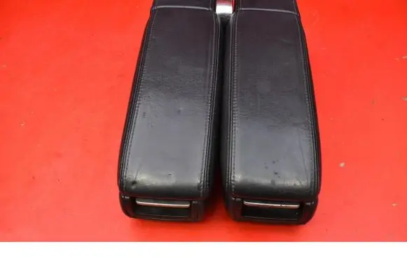 Audi A8 S8 D2 4D Armrest 