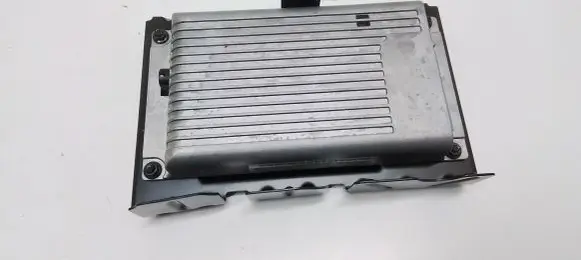 BMW 7 F01 F02 F03 F04 Bluetooth control unit module 9229740