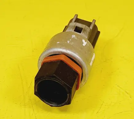 Air conditioning (A/C) pressure sensor