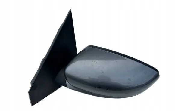 Dodge Dart Front door electric wing mirror 1TA131DMAH