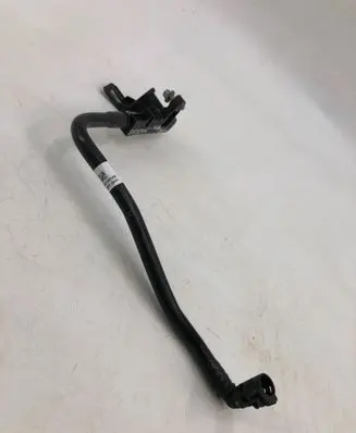 Mercedes-Benz GLC C254 Vacuum line/pipe/hose A2540102509