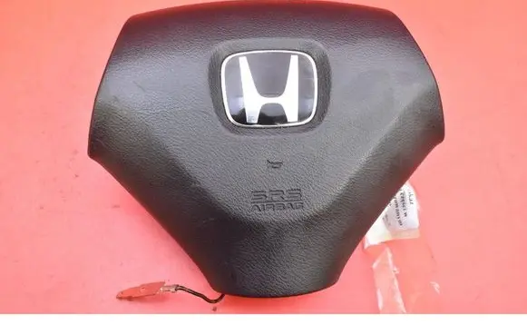 Honda Accord Steering wheel airbag 77800SEAG810