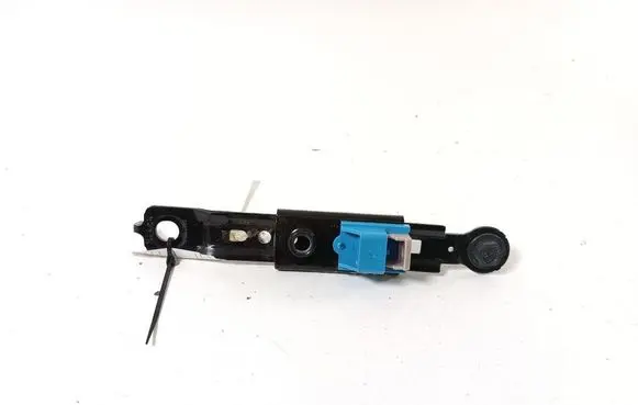Hyundai Ioniq Seat belt height adjuster 88890F2000