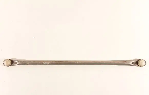 Mazda 3 II Front wiper linkage 