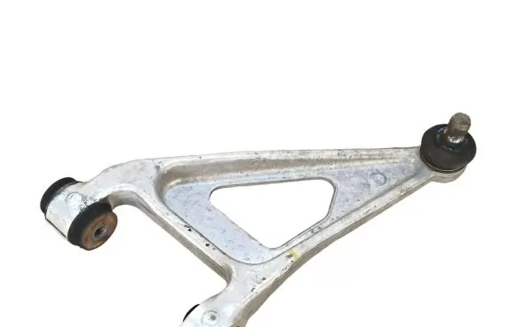 Subaru Outback (BT) Rear upper control arm/wishbone