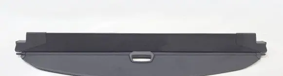 BMW X3 G01 Parcel shelf load cover 7445557