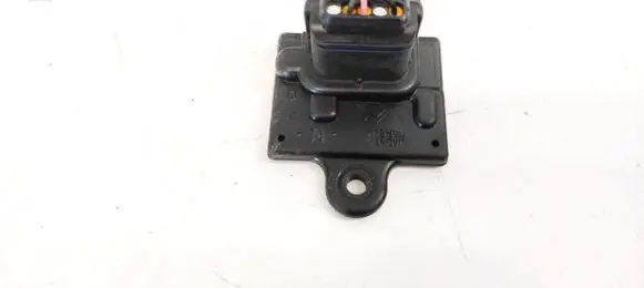 Peugeot 4007 Sensor 9663094180 9663094180-01