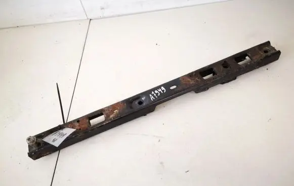 Peugeot 806 Other exterior part