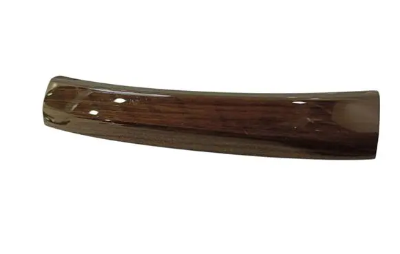 BMW 7 G11 G12 Center console decorative trim 51169340305 9340305