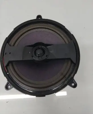 Audi A3 S3 8L Front door speaker 8D9035412B