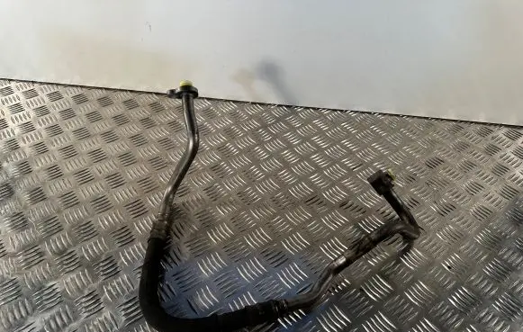 Volvo V60 Air conditioning (A/C) pipe/hose 31315120