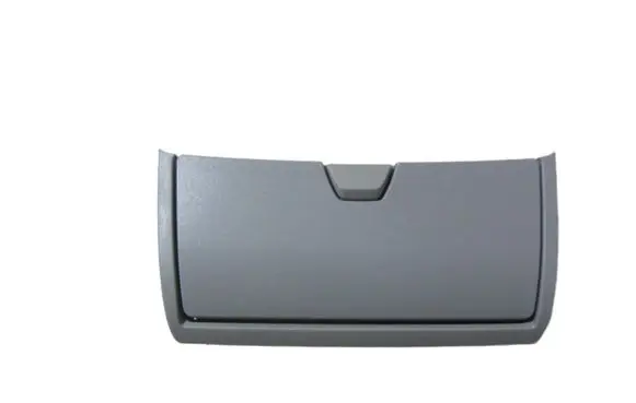 BMW X5 F15 Glove box 51447329290 FSF5112X3V12BMW