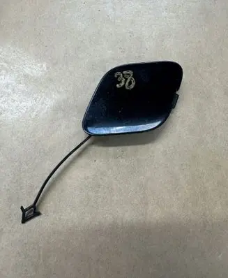 Fiat Tipo Tow hook cap/cover 735626586