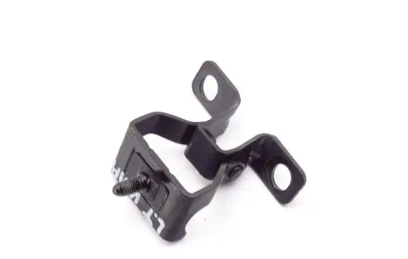 Peugeot 308 Tailgate hinge 9678795880