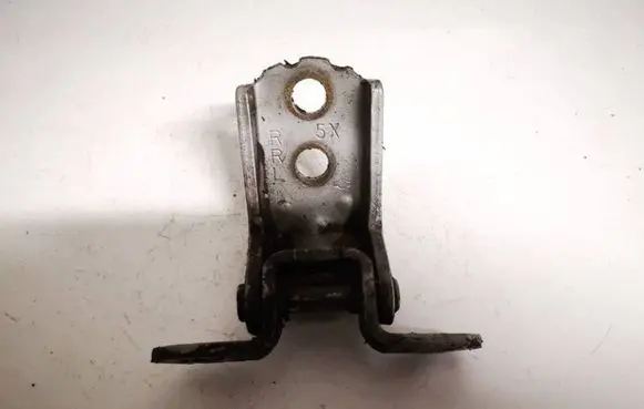 Nissan Pathfinder R51 Front door upper hinge