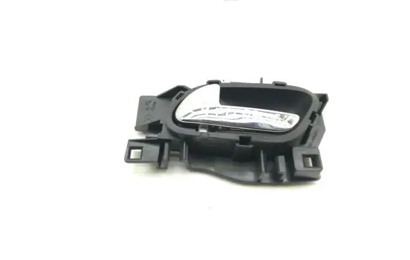 Citroen C4 Grand Picasso Rear door interior handle 96555518VD