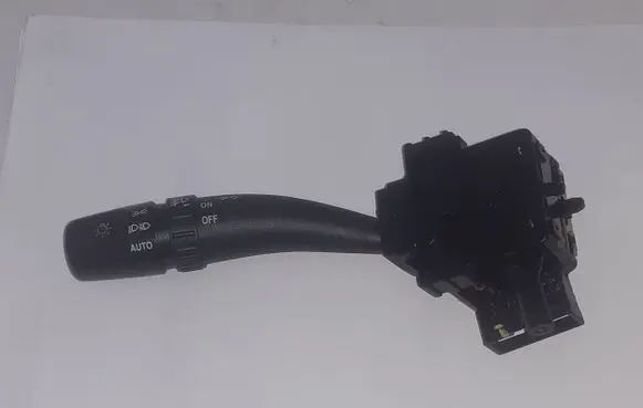 KIA Carnival Indicator stalk 934104D200