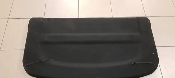 Opel Grandland X Parcel shelf yp00002377