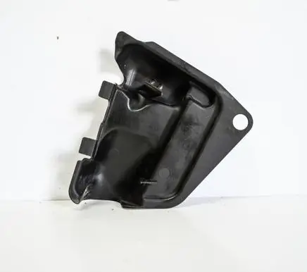 BMW 1 E81 E87 Other body part 7127352
