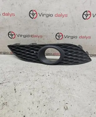 Opel Astra J Front fog light trim/grill 13225765 375768702