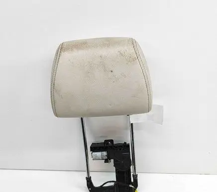 Mercedes-Benz CLS C218 X218 Front seat headrest A2189700080