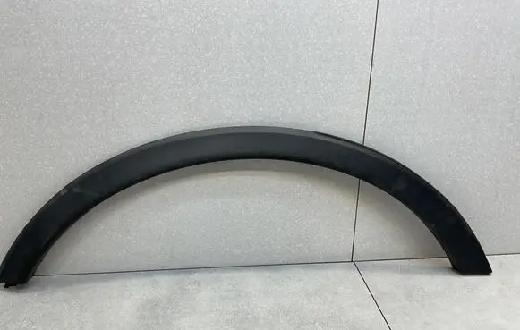 Opel Mokka Rear fender molding trim 95164507