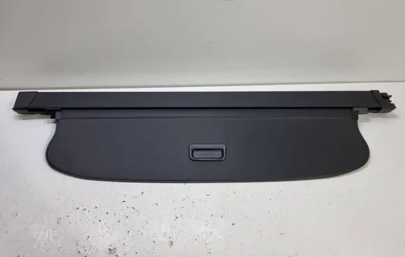 Audi A6 S6 C7 4G Parcel shelf load cover 