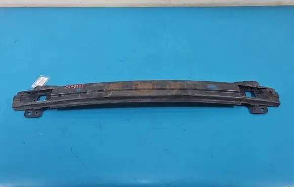Hyundai i30 Front bumper support beam IMPRK1557985