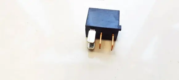 Honda Accord Other relay 70013910