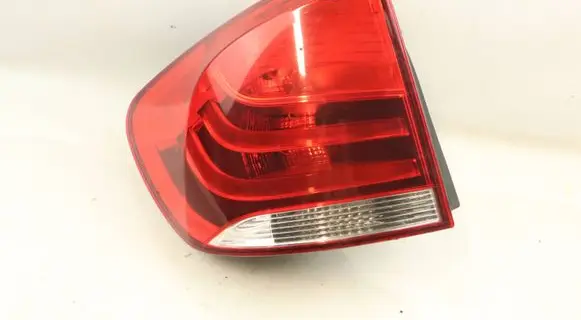 BMW X1 E84 Rear/tail lights 2990111 03425550 2100912668