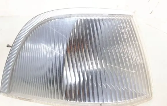 Volvo S40, V40 Front indicator light 30806987