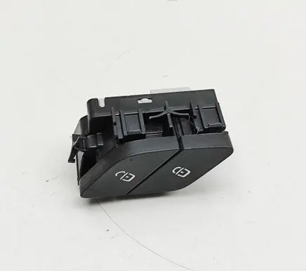 Mercedes-Benz GLA H247 Central locking switch button A2479052301