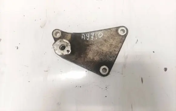 Mercedes-Benz A W168 Engine mounting bracket a6682230104