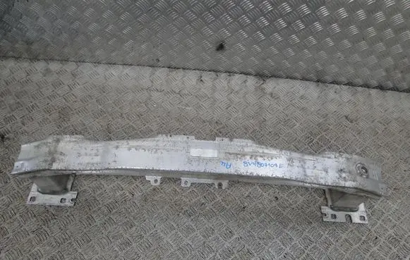 Audi A3 S3 8V Other exterior part 8V4807109E