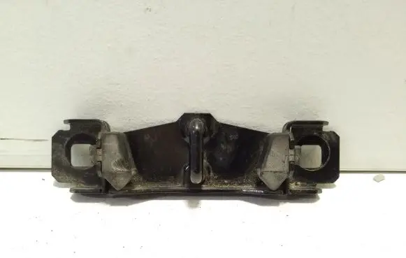 Ford S-MAX Trunk lock loop 3M51R404B12