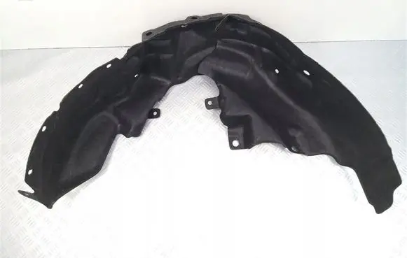 Ford Kuga III Rear arch LJ6BS278B50BC